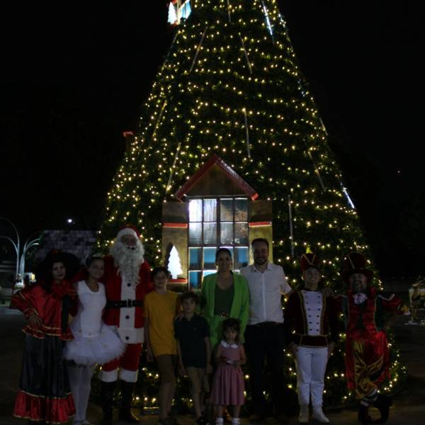 NATAL DE FE E MAGIA 2022 DIA 30_11 19.jpeg